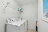 59 Ocean Dr - Photo 26