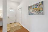 59 Ocean Dr - Photo 3