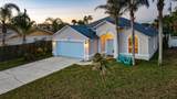 59 Ocean Dr - Photo 31