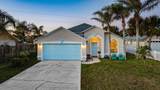 59 Ocean Dr - Photo 32