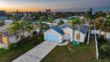 59 Ocean Dr - Photo 34