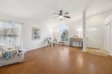 59 Ocean Dr - Photo 4