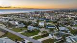 59 Ocean Dr - Photo 41