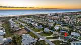 59 Ocean Dr - Photo 42
