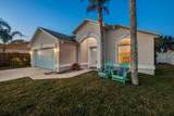 59 Ocean Dr - Photo 43