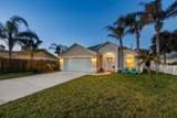 59 Ocean Dr - Photo 44