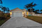 59 Ocean Dr - Photo 45