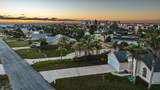 59 Ocean Dr - Photo 48