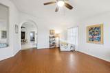 59 Ocean Dr - Photo 5