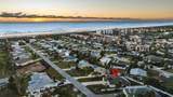 59 Ocean Dr - Photo 53