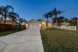 59 Ocean Dr - Photo 54