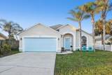 59 Ocean Dr - Photo 59