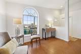 59 Ocean Dr - Photo 6