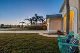 59 Ocean Dr - Photo 60