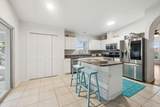59 Ocean Dr - Photo 7