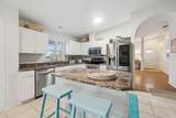 59 Ocean Dr - Photo 8