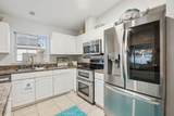 59 Ocean Dr - Photo 9