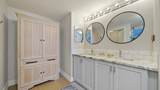 60 Surfview Dr - Photo 13