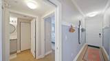 60 Surfview Dr - Photo 15