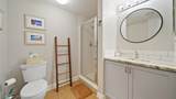 60 Surfview Dr - Photo 18