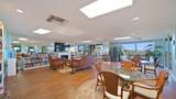 60 Surfview Dr - Photo 29
