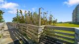 60 Surfview Dr - Photo 32