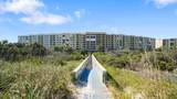 60 Surfview Dr - Photo 34