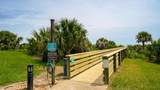 60 Surfview Dr - Photo 47