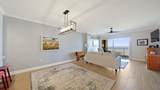 60 Surfview Dr - Photo 6