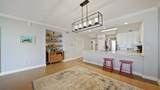 60 Surfview Dr - Photo 8