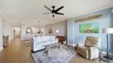 60 Surfview Dr - Photo 9