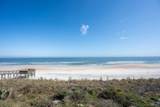 8550 A1a S #164 - Photo 1