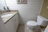 8550 A1a S #164 - Photo 13