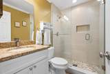 8550 A1a S #164 - Photo 23
