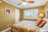 8550 A1a S #164 - Photo 26