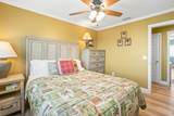 8550 A1a S #164 - Photo 27