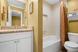 8550 A1a S #164 - Photo 28