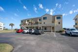 8550 A1a S #164 - Photo 29