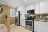 8550 A1a S #164 - Photo 3
