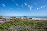 8550 A1a S #164 - Photo 31