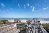 8550 A1a S #164 - Photo 32