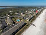8550 A1a S #164 - Photo 37