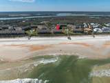 8550 A1a S #164 - Photo 39