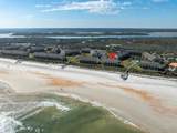 8550 A1a S #164 - Photo 40