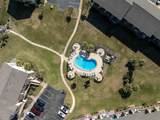 8550 A1a S #164 - Photo 42