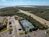 8550 A1a S #164 - Photo 43