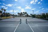 8550 A1a S #164 - Photo 45