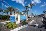 8550 A1a S #164 - Photo 47