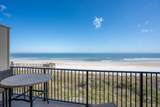 8550 A1a S #164 - Photo 8