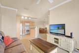 255 Old Village Center Cir 9205 - Photo 12
